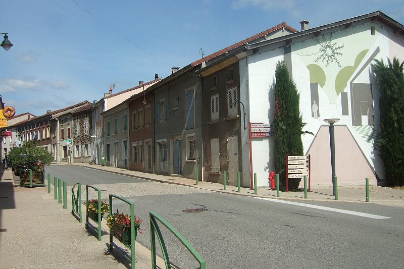 2011-05- (791).JPG